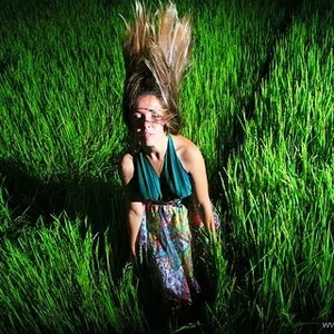 Lera Bil'suk's photo