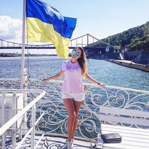 Foto von Liza Pashaly