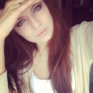 Foto Tatiana Vereshchagina