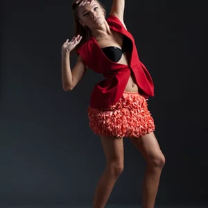 Natalie Soul's photo