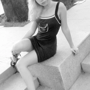 Natalia Kulikova's photo
