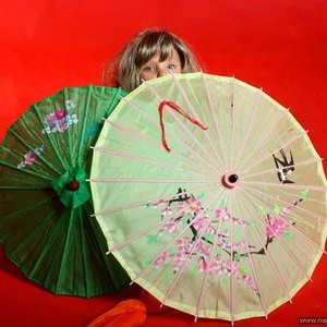 zlata belova's photo