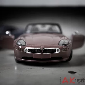 Andrej Kuprianov's photo