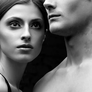 Alex Dmitrov's photo