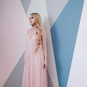 Angelina Tarnovskaya的照片
