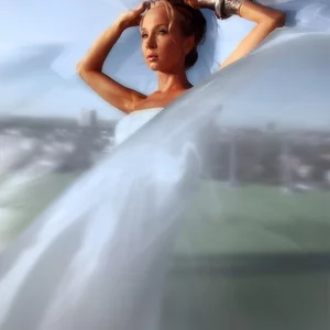 Rustem Garipov's photo
