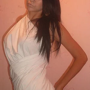 Ulia Cernikova的照片