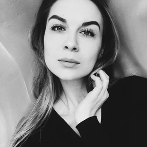 Фото Valeria Krukova