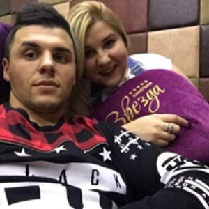 Мухамадёр Саидошуров