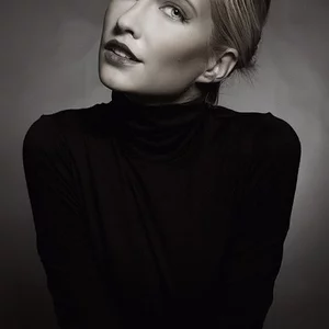 Александра Барабанова's photo