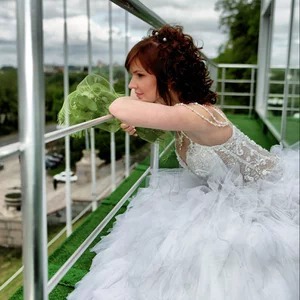 Foto #59756