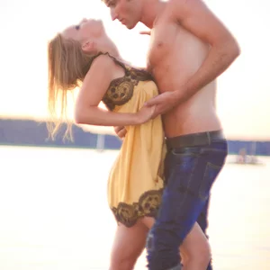 Anastasia Petrova's photo