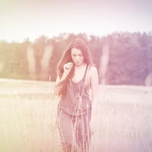 Andreev Andreev's photo