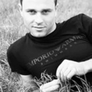 Aleksandr Hadzinov's photo