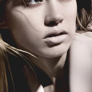 Anastasia Slepneva's photo
