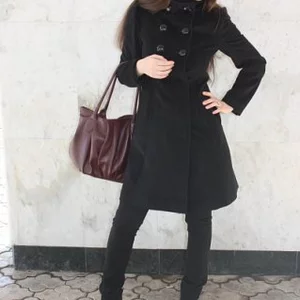Ulia Ahmetova's photo