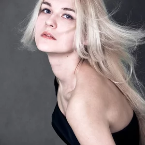 Фото Nadezda Kosareva