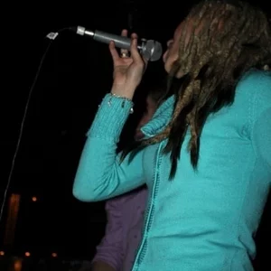 RaGGa Mafia's photo
