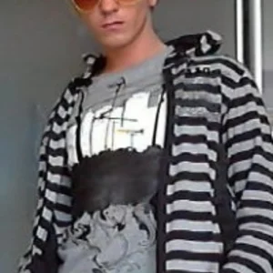 Dima Leonov's photo