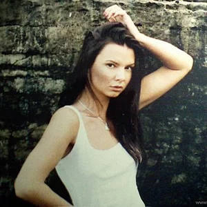 Li Li's photo