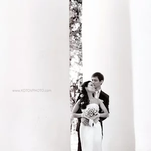 Aleksey Kotov's photo