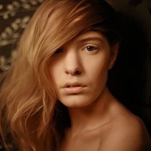 Юлия Иво's photo
