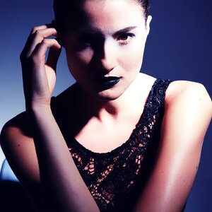 Foto 8016168