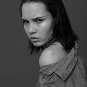 Sasa Tuinova's photo