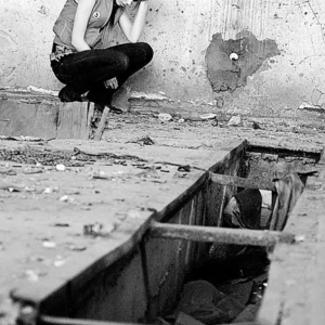 Foto von Ekaterina Petrenko