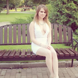Anastasija Lushhickaja's photo