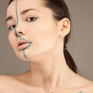 Foto Sofia Sulla