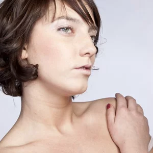 polina golovachuk's photo