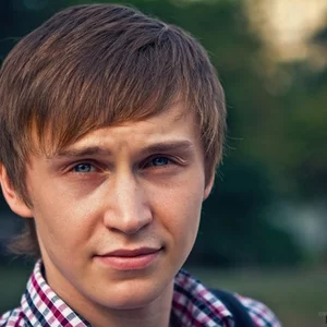 Yanovsky Yanovsky的照片