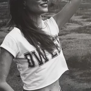 Anastasija Bedel''s photo