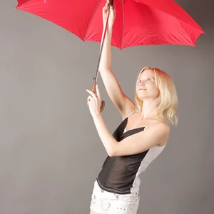 Фото Алла Белякова