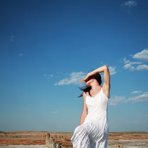 Фото Olga Dronova