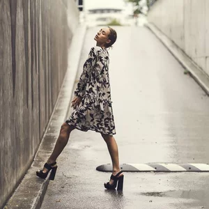 Fashion, Editorial, Catalog, Commercial, International, Topmodel