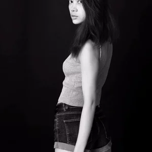 Фото Zaria Chzhan