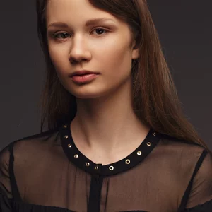 Daria Ryazantseva picture