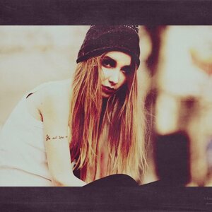 Photo 4768533