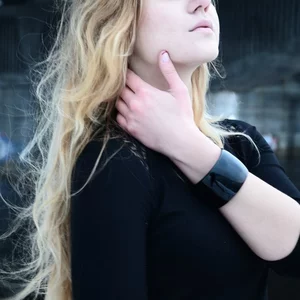 Angelina Tytarenko's photo