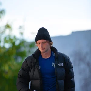 Александр Вульфов's photo