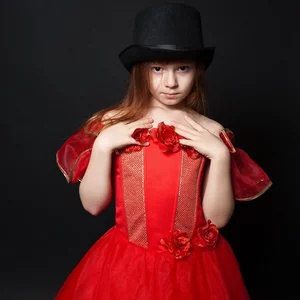 Shanyuk Shanyuk's photo
