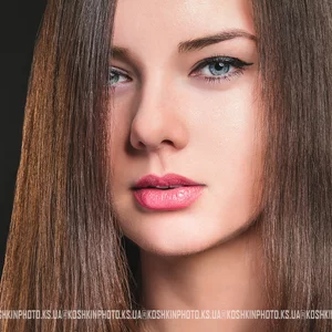 Sergej Alekseev's photo