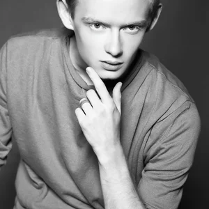 Vaceslav Gamaleev's photo