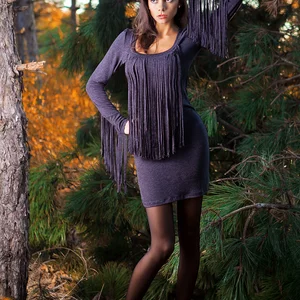 NATALIA KRAVCHENKO's photo
