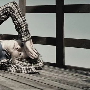 Foto von Svet Chu