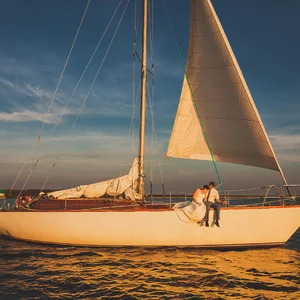 Valerij  Efimchuk's photo