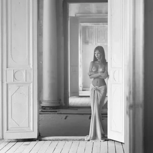 Foto DENI SOUL