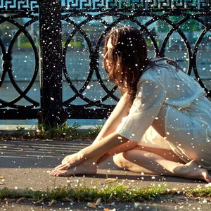 Katerina Solomatina's photo